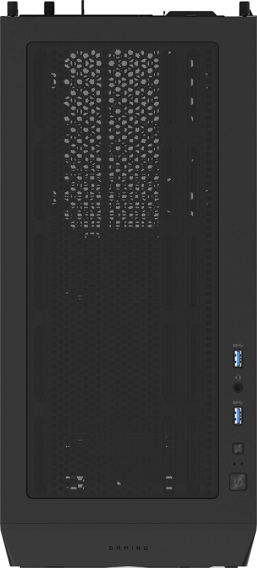 Gigabyte 28300-C102B-2CRR