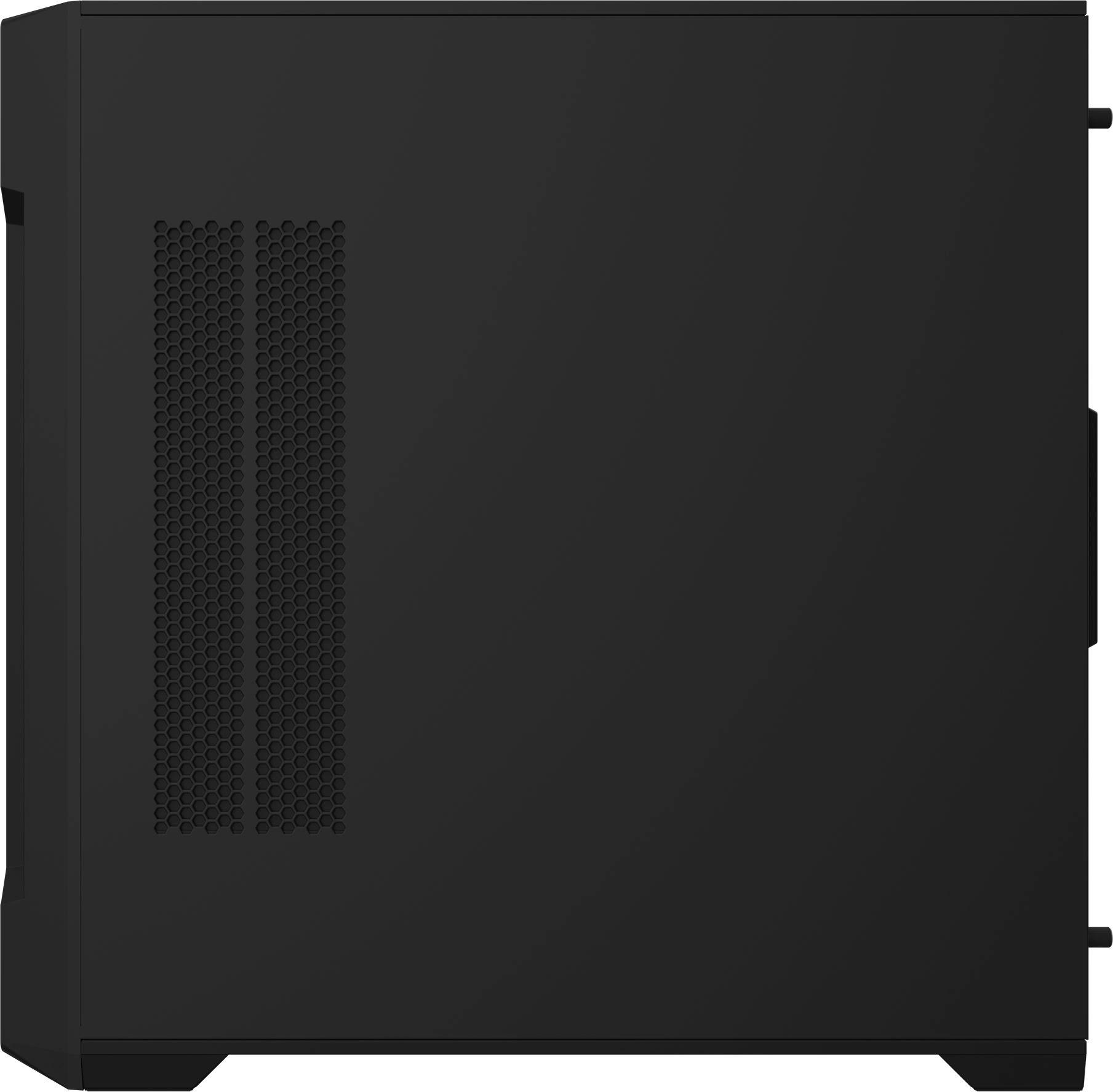 Gigabyte 28300-C102B-2CRR
