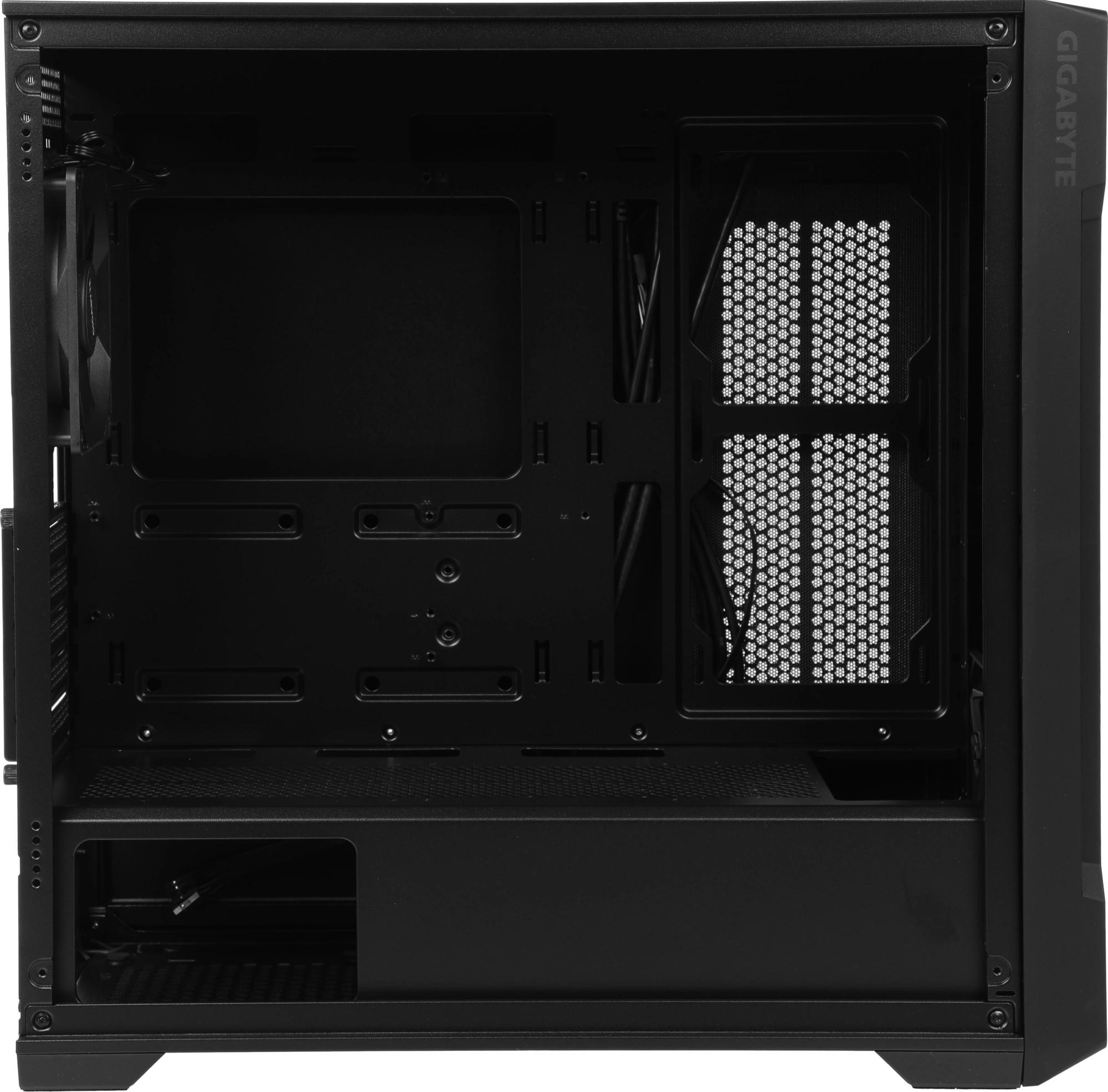 Gigabyte 28300-C102B-2CRR