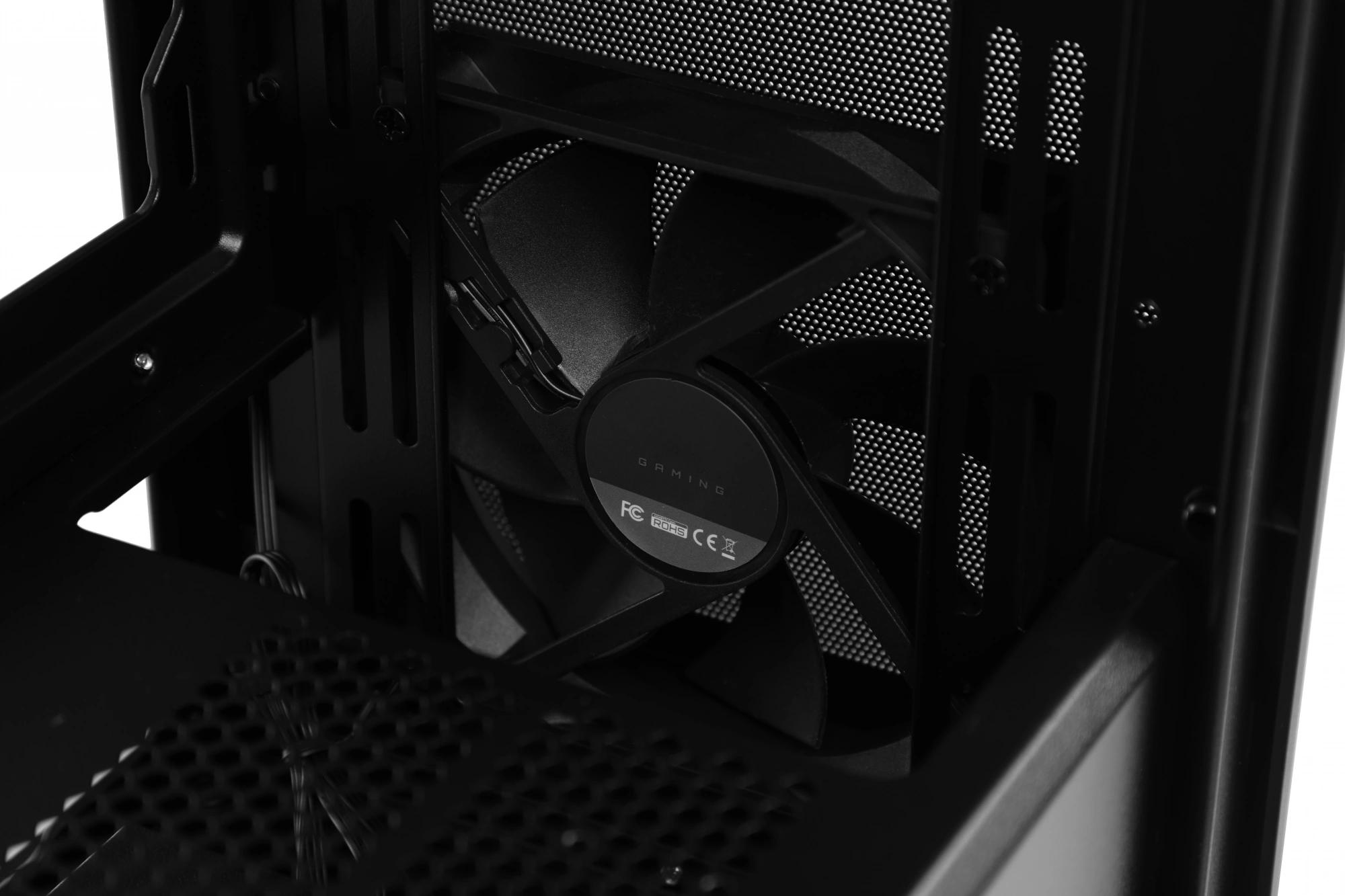 Gigabyte 28300-C102B-2CRR