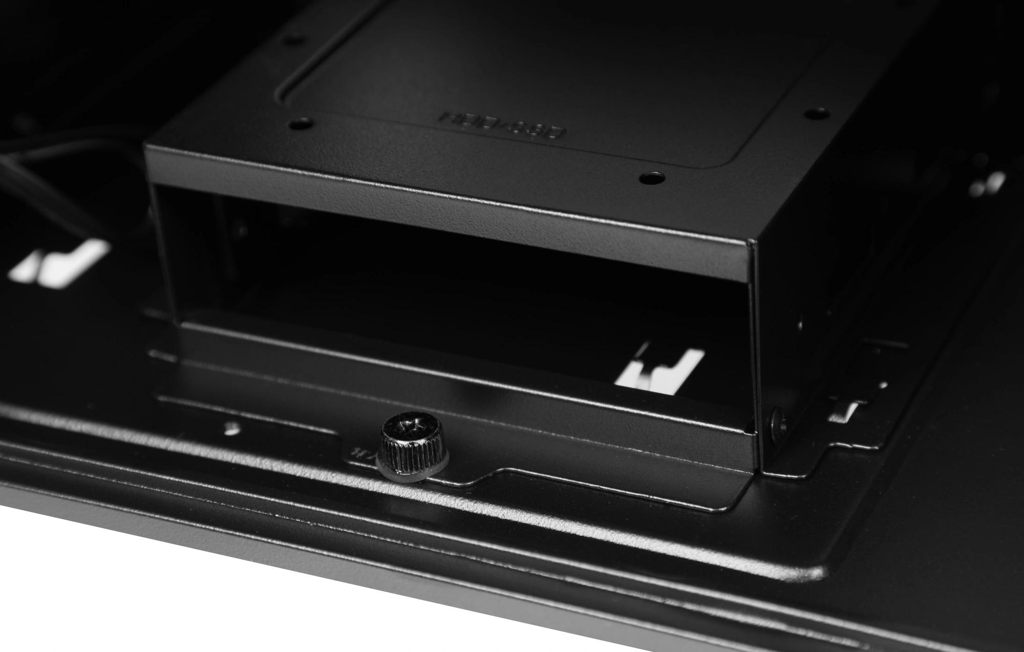 Gigabyte 28300-C102B-2CRR