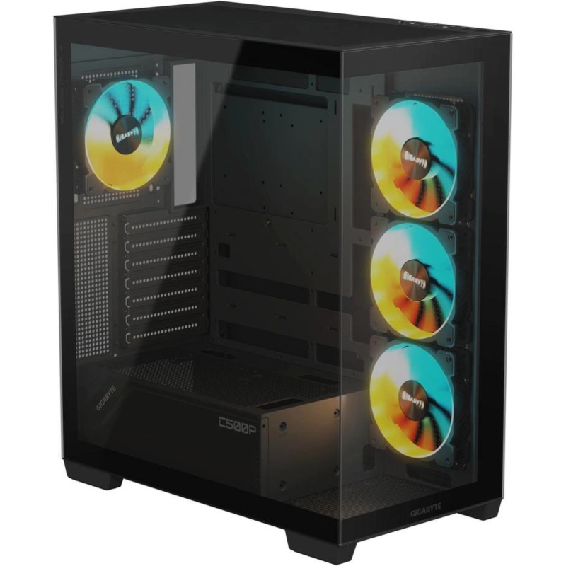 Gigabyte 28300-C500B-1CKR