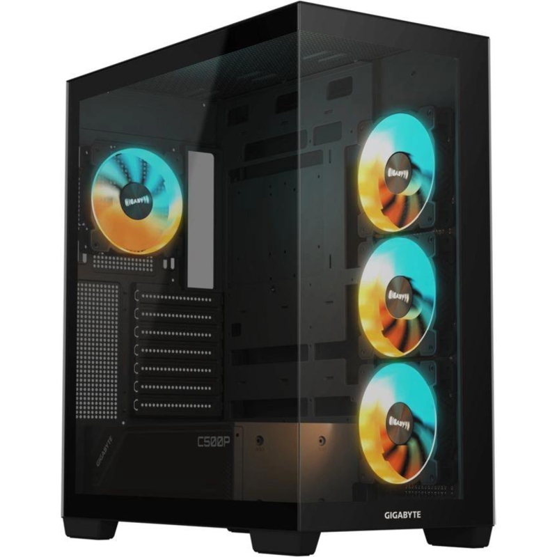 Gigabyte 28300-C500B-1CKR