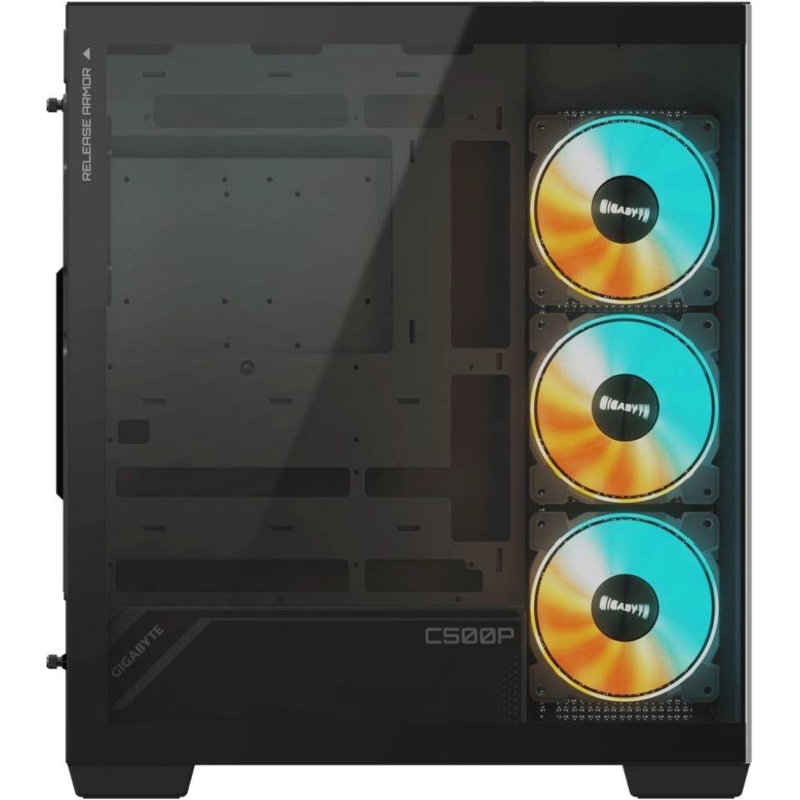 Gigabyte 28300-C500B-1CKR