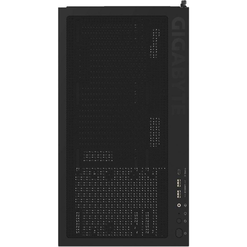 Gigabyte 28300-C500B-1CKR