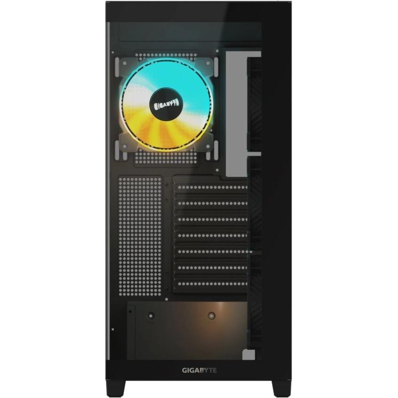Gigabyte 28300-C500B-1CKR