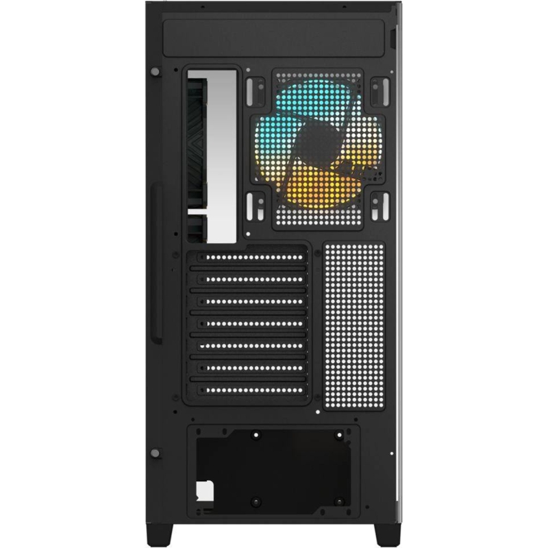 Gigabyte 28300-C500B-1CKR
