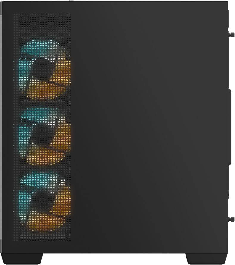 Gigabyte 28300-C500B-1CKR