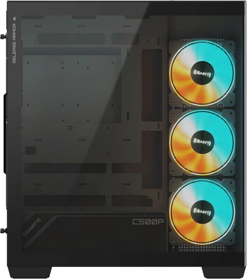 Gigabyte 28300-C500B-1CKR