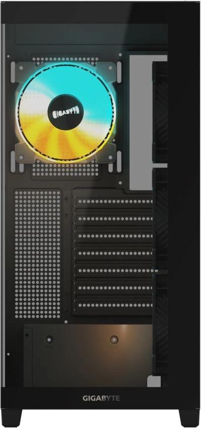 Gigabyte 28300-C500B-1CKR