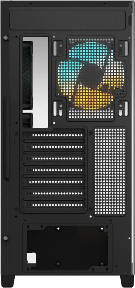 Gigabyte 28300-C500B-1CKR
