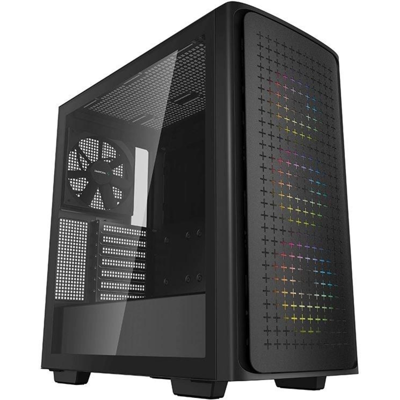 Deepcool R-CK560-BKAAE4-G-1