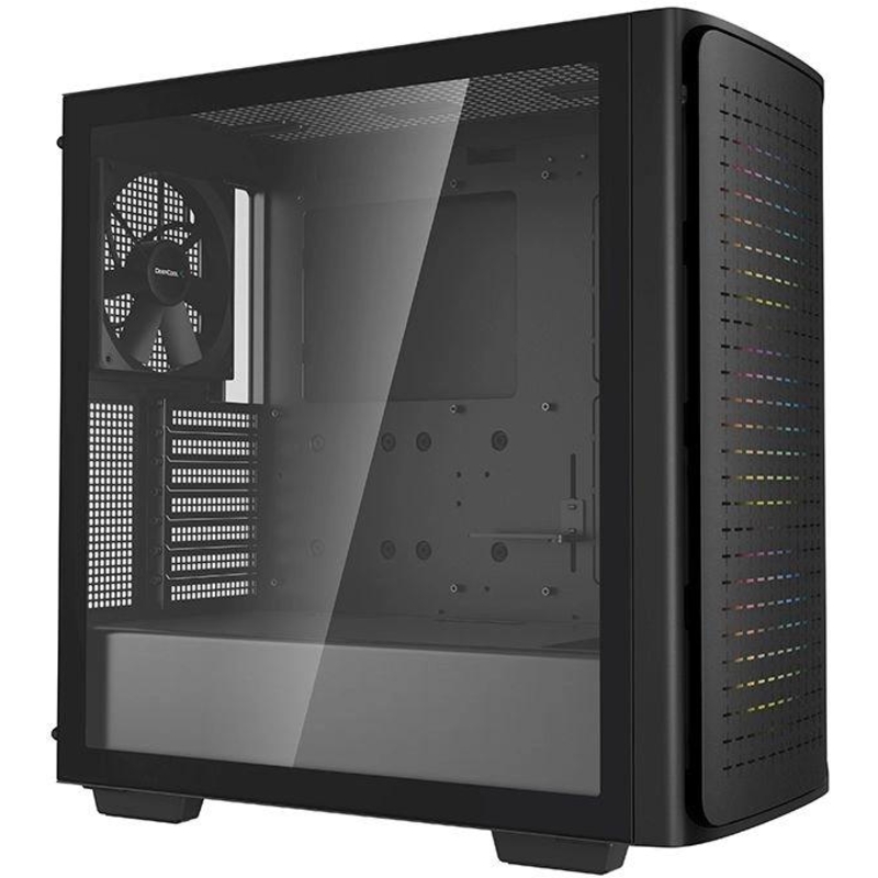Deepcool R-CK560-BKAAE4-G-1