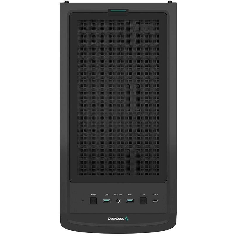 Deepcool R-CK560-BKAAE4-G-1
