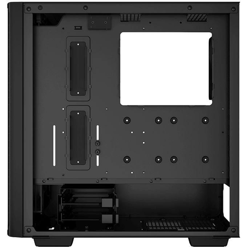 Deepcool R-CK560-BKAAE4-G-1
