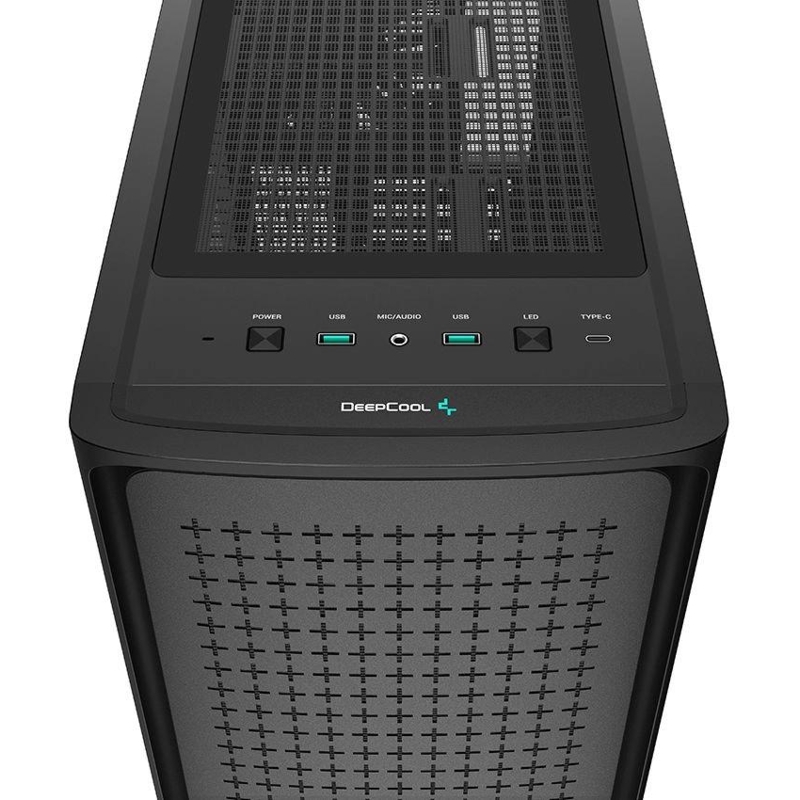 Deepcool R-CK560-BKAAE4-G-1