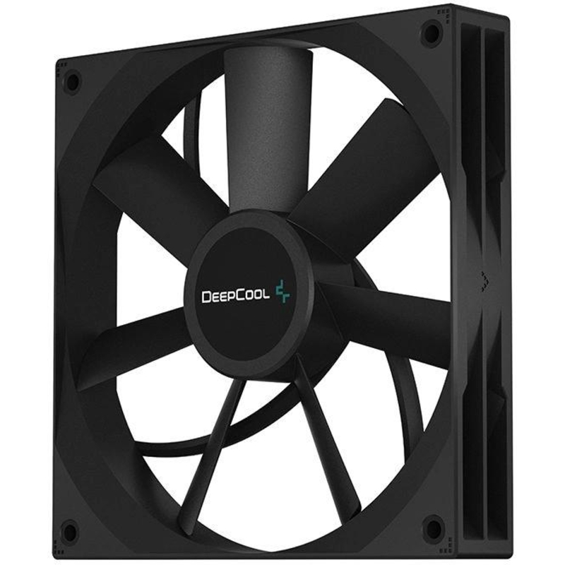 Deepcool R-CK560-BKAAE4-G-1