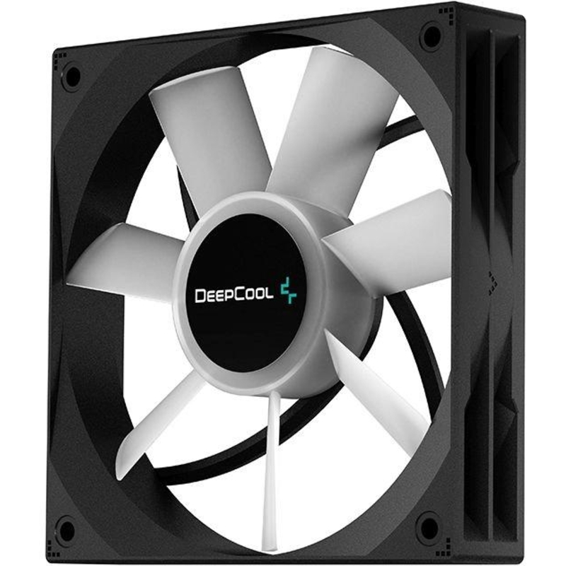 Deepcool R-CK560-BKAAE4-G-1