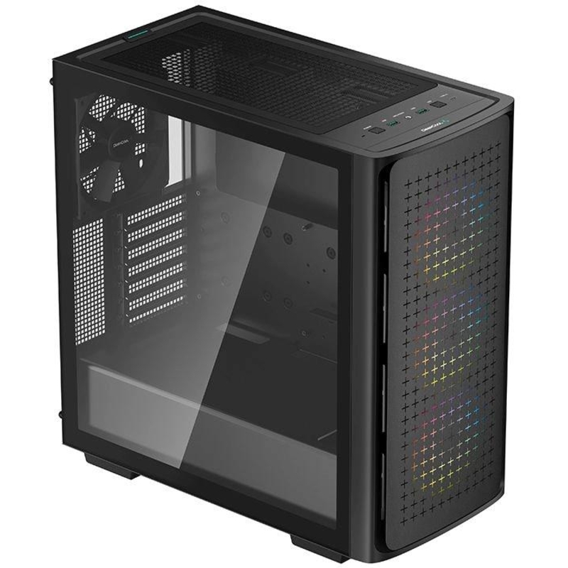 Deepcool R-CK560-BKAAE4-G-1