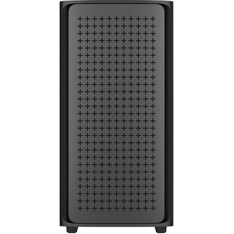 Deepcool R-CK560-BKAAE4-G-1