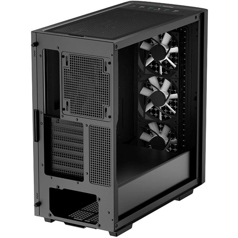 Deepcool R-CK560-BKAAE4-G-1