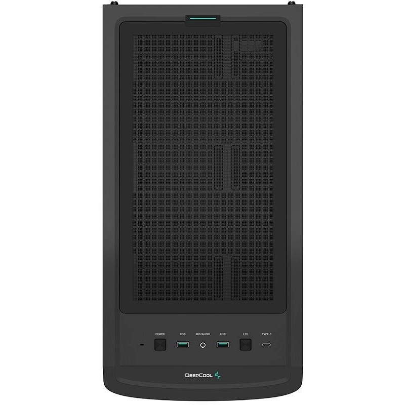 Deepcool R-CK560-BKAAE4-G-1