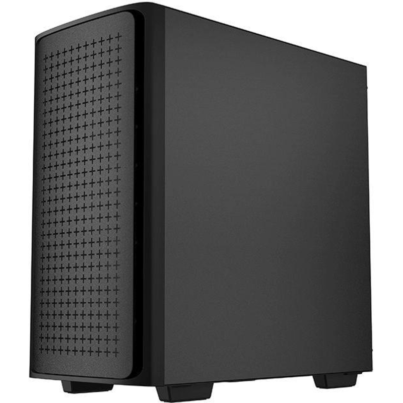 Deepcool R-CK560-BKAAE4-G-1