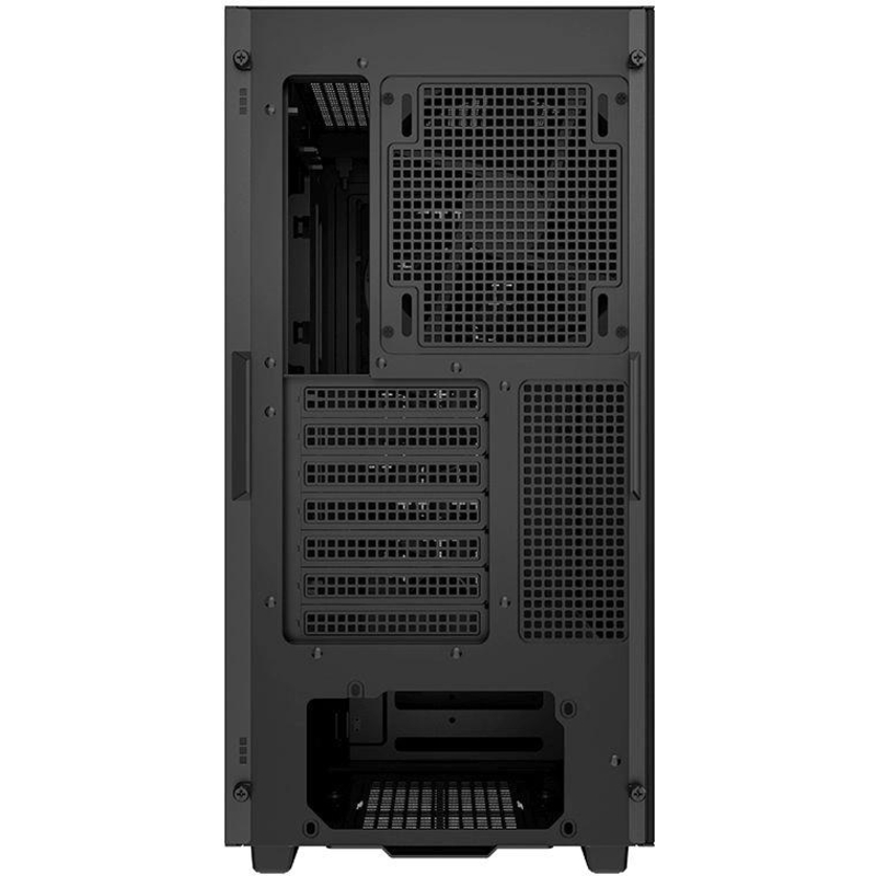 Deepcool R-CK560-BKAAE4-G-1
