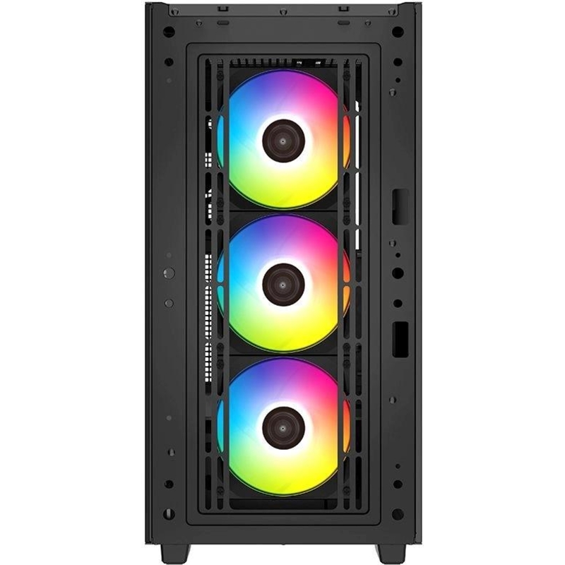 Deepcool R-CK560-BKAAE4-G-1