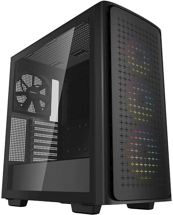 Deepcool R-CK560-BKAAE4-G-1
