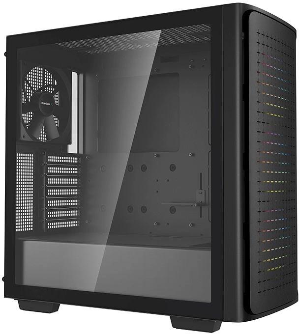 Deepcool R-CK560-BKAAE4-G-1