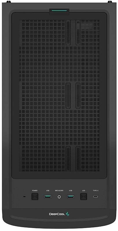 Deepcool R-CK560-BKAAE4-G-1