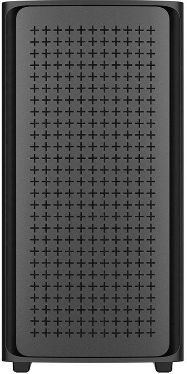 Deepcool R-CK560-BKAAE4-G-1