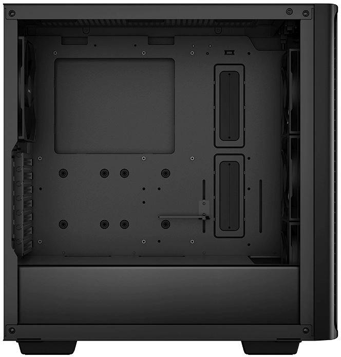 Deepcool R-CK560-BKAAE4-G-1