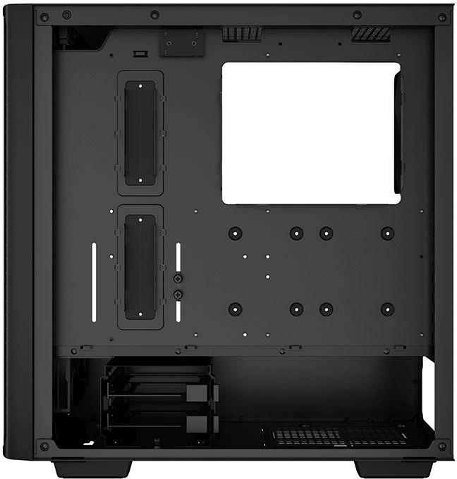 Deepcool R-CK560-BKAAE4-G-1