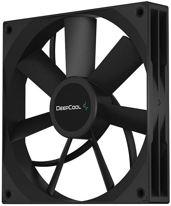 Deepcool R-CK560-BKAAE4-G-1