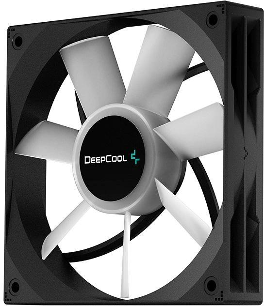 Deepcool R-CK560-BKAAE4-G-1