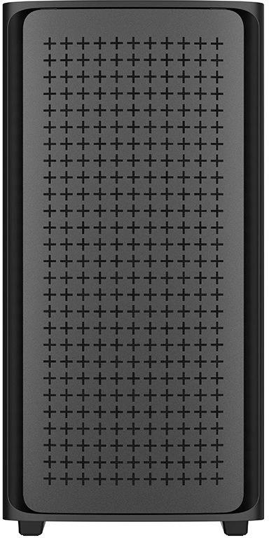 Deepcool R-CK560-BKAAE4-G-1