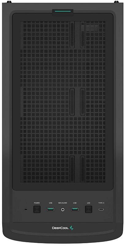 Deepcool R-CK560-BKAAE4-G-1