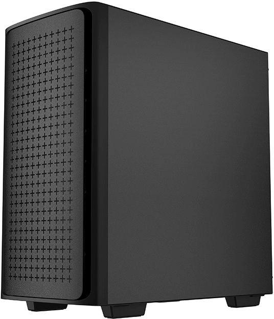 Deepcool R-CK560-BKAAE4-G-1