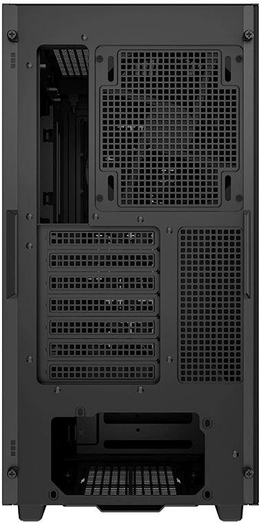 Deepcool R-CK560-BKAAE4-G-1