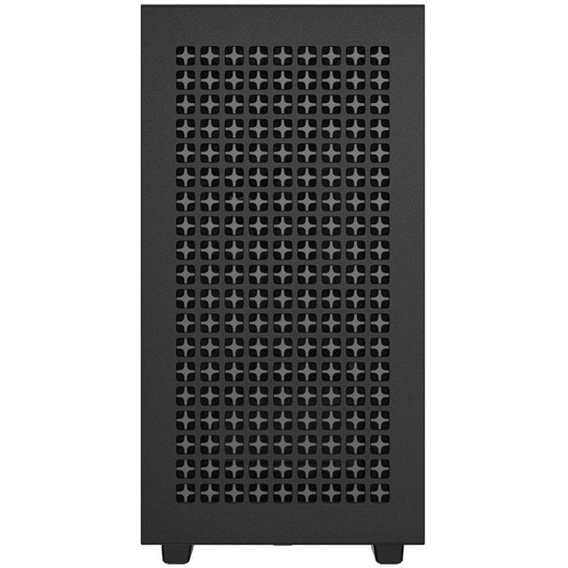 Deepcool CH370 BLACK