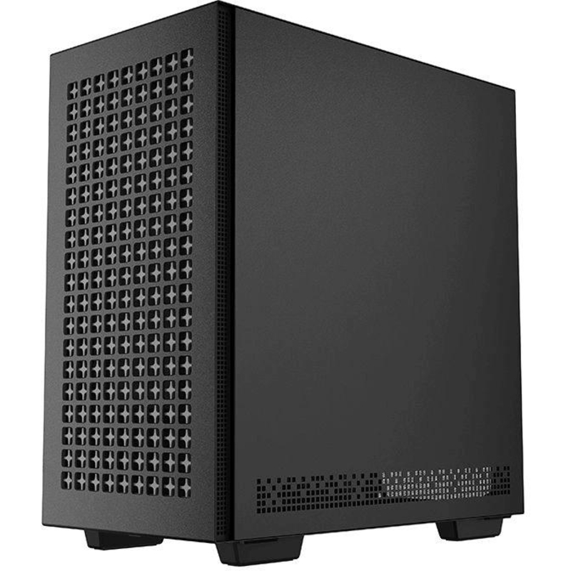 Deepcool CH370 BLACK