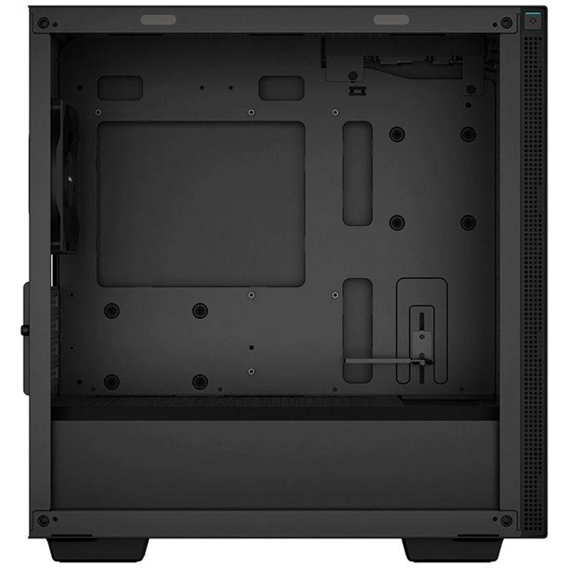 Deepcool CH370 BLACK