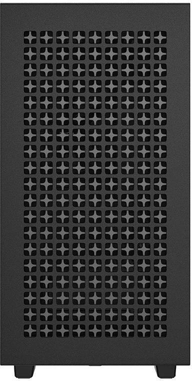 Deepcool CH370 BLACK