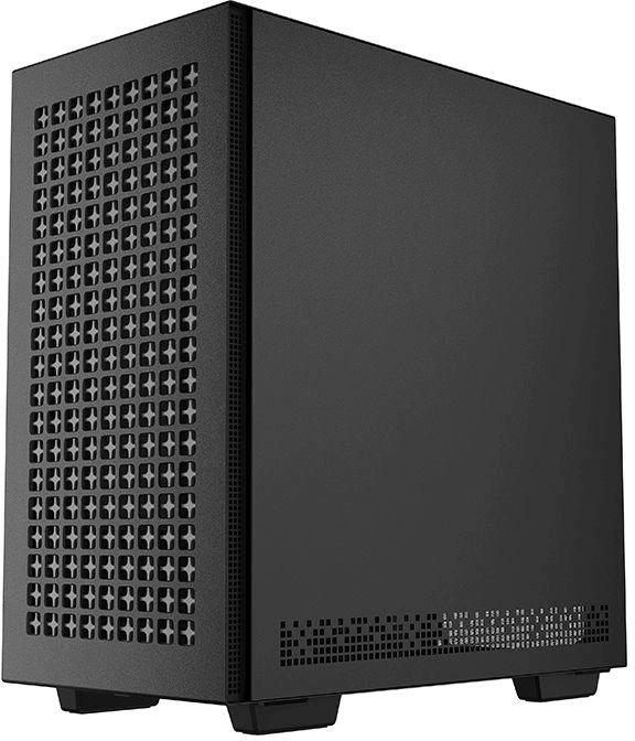 Deepcool CH370 BLACK