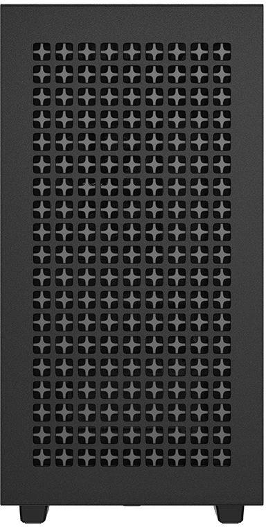 Deepcool CH370 BLACK