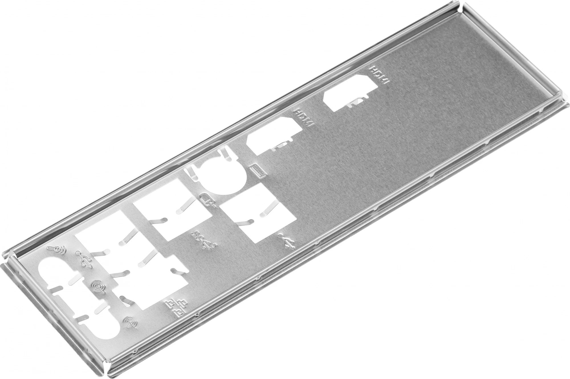 ASRock H610M-H2/M.2 D5