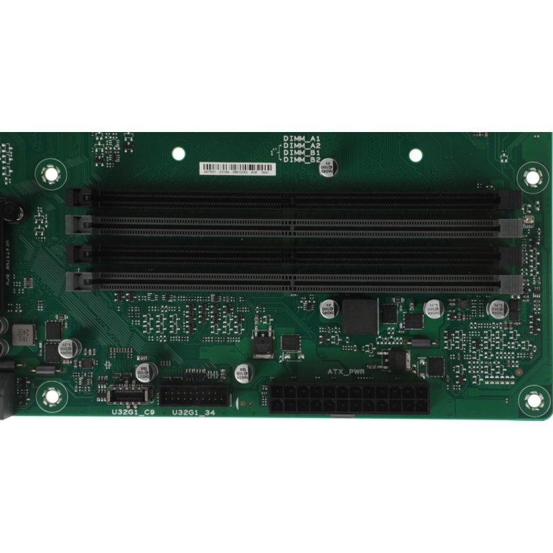 ASUS PRO B760M-C-CSM
