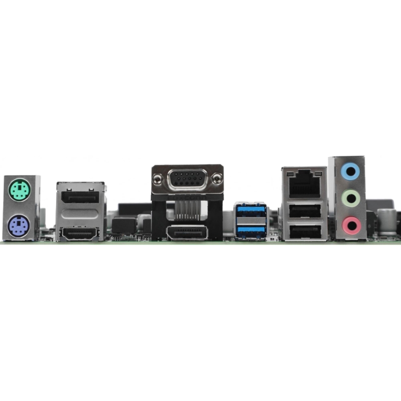 ASUS PRO B760M-C-CSM